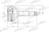 PATRON PCV6751 Joint Kit, drive shaft